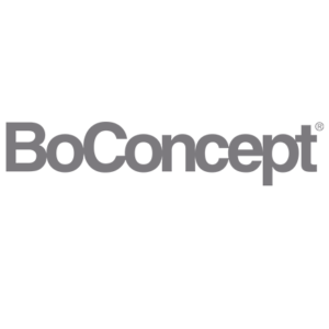 boconcept 300x300 - Boconcept