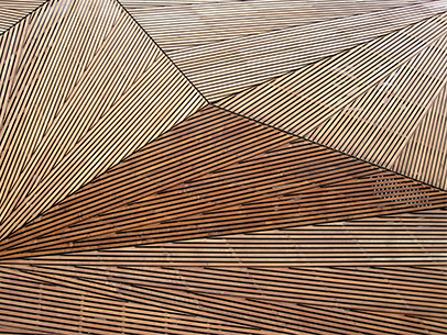 bois_406x305 relations presse Architecture & Maison