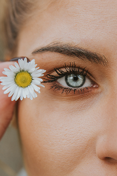 relations presse Beauté et bien-être