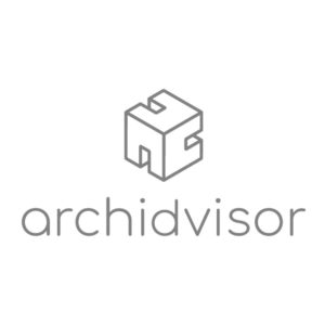 archidvisor