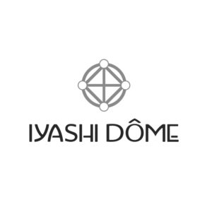iyashi dôme
