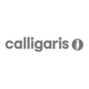 calligaris