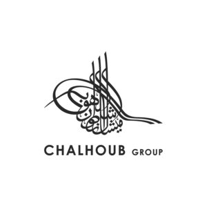 chalhoub group