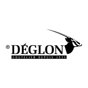 déglon