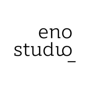 eno studio