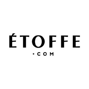 etoffe