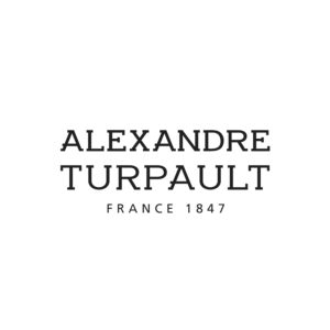 alexandre turpault