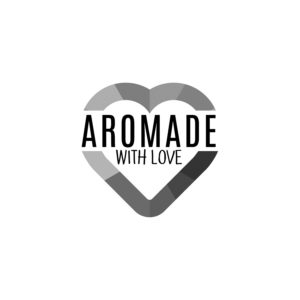 aromade with love