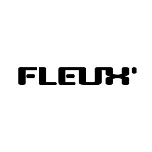 fleux