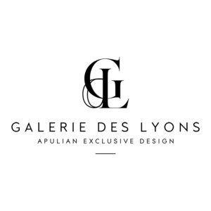 galerie des lyons