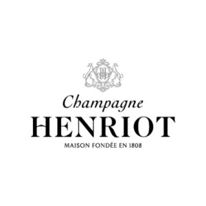 chmpagne henriot