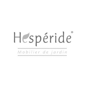 hespéride