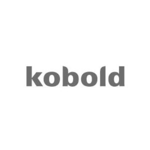 kobold