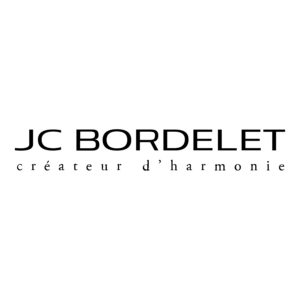 jc bordelet