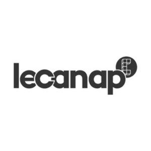 lecanap