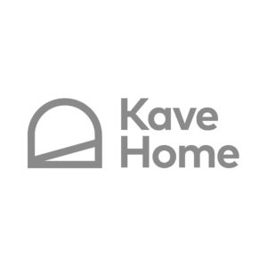 kave home