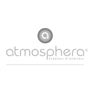 atmosphera