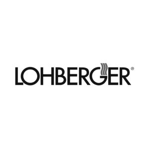 lohberger