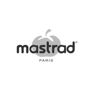 mastrad