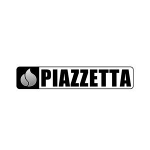 piazzetta