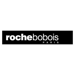 rochebobois