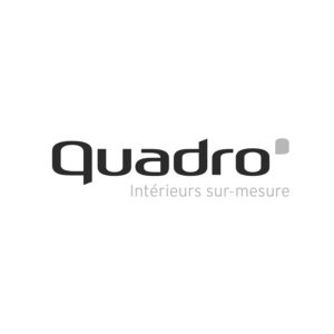 quadro