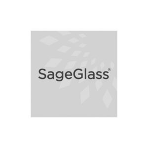 sageglass