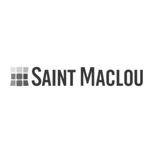 saint maclou