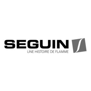 seguin