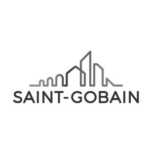 saint gobain