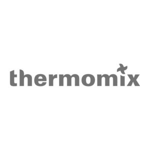 thermomix