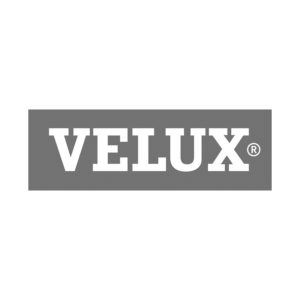 velux