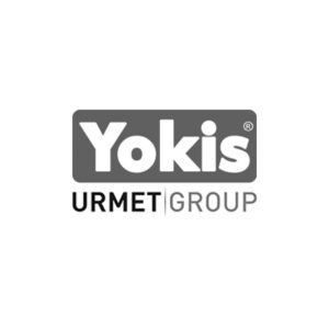 yokis urmet group