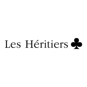 les héritiers