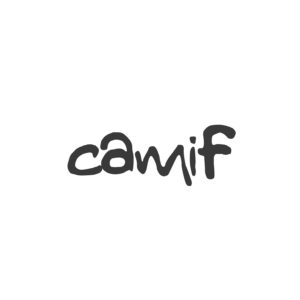 camif