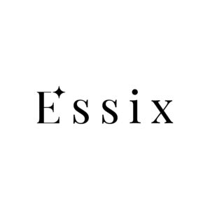 essix