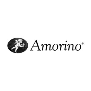 amorino