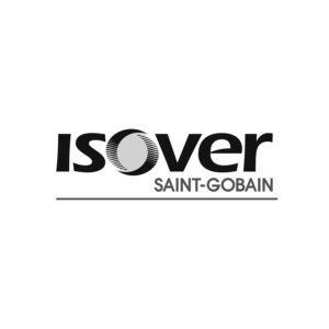 isover