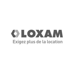 loxam