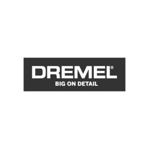 dremel