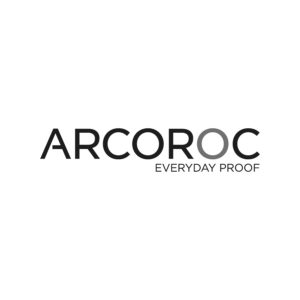 arcoroc