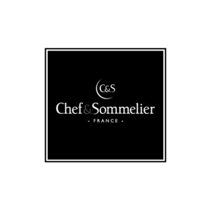 chef & sommelier