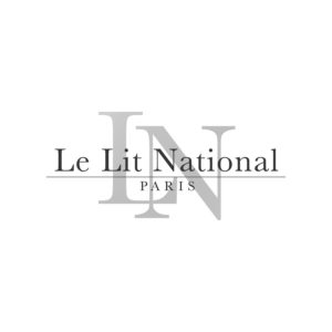 le lit national