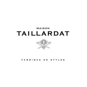 maison taillardat