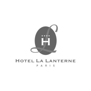 hotel la lanterne