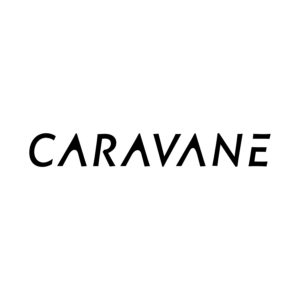 caravane