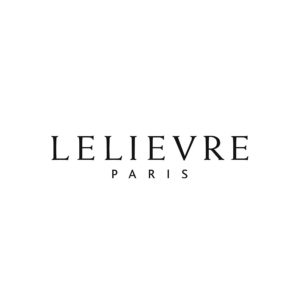 le lievre