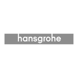 hansgrohe