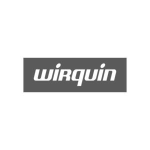 wirquin