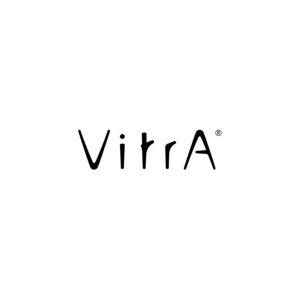 vitra